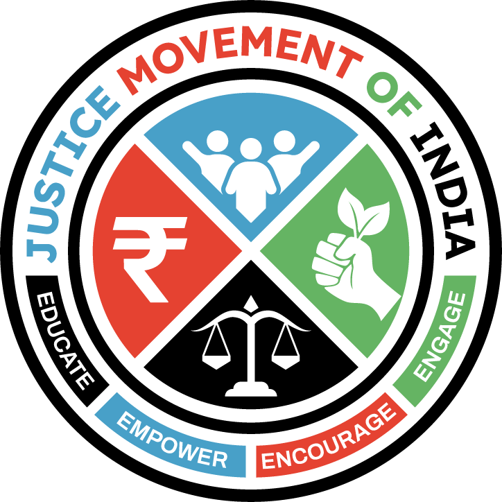 JMI Logo